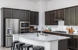 606 Spinnaker Loop, Kyle, TX 78640