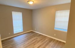 2179 STEPHANIE Ave, Memphis, TN 38127