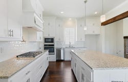7639 Dearborne Drive, Baton Rouge, LA 70817