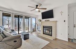 104 Captains Way, Anderson, SC 29625