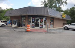 2048 Route 9D, Wappingers Falls, NY 12590