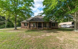 131 Violet Dr., Laurel, MS 39443