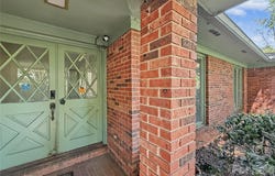 186 Catherine Drive, Columbus, NC 28722