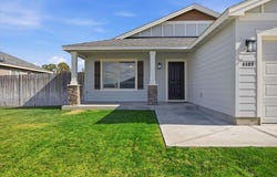 4409 Phoenix Ln, Pasco, WA 99301