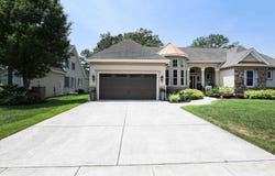 57 Pebble Beach Drive, Egg Harbor Township, NJ 08234