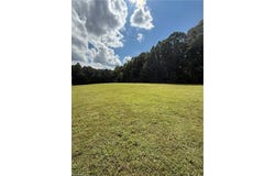 Harlow Road, Archdale, NC 27263