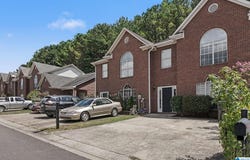 449 CAMBRIAN RIDGE TRAIL, PELHAM, AL 35124