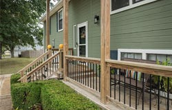 607 SE 120 RD, Warrensburg, MO 64093