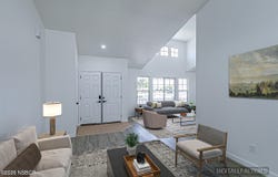 1009 Armstrong Street, Lompoc, CA 93436