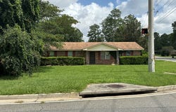 513 E 1st Avenue, Cordele, GA 31015