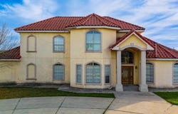 2201 Zacatecas Dr., Eagle Pass, TX 78852