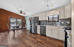 802 WATERVIEW DR, ORCHARD BEACH, MD 21226