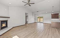 26893 Asulkan St, Athol, ID 83801