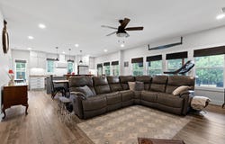 602 County Road 771, Ider, AL 35981