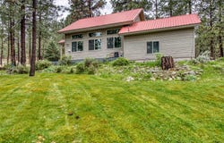 219 Peaceful Drive, Hamilton, MT 59840