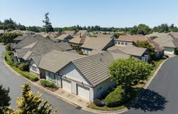 1880 LAKE COVE Ave, Eugene, OR 97408