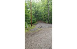 30721 Stevens Branch Road, Londonderry, OH 45647