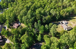 0 Shadow Land Drive, Radford, VA 24141