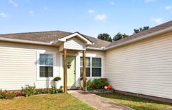 1607 Moon Road, Ward, AR 72176