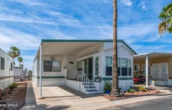 608 Ironstone Drive, Apache Junction, AZ 85119