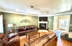 4512 U.S. 119, Wallins, KY 40873