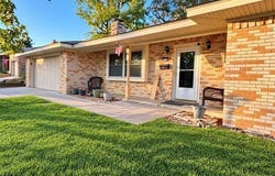 513 E Polk Avenue, McAlester, OK 74501