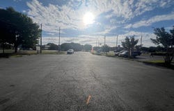 1412 Carolina Avenue, Washington, NC 27889