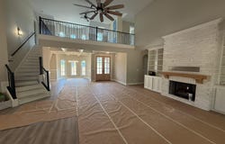 84 Live Oaks Drive, Lamar, MS 38642