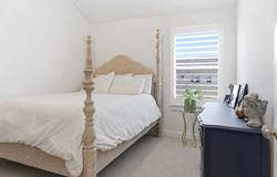 13817 Makers Way, Fort Worth, TX 76008