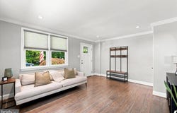 913 GIRARD AVE, SWARTHMORE, PA 19081