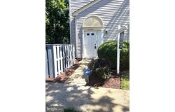13200 CONDUCTOR WAY #265, SILVER SPRING, MD 20904