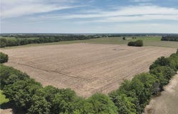 LIV 255, Chillicothe, MO 64601
