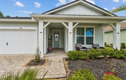 217 ETHEREAL Square, YULEE, FL 32097