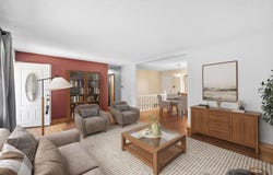 829 E CARLSON ST, Cheyenne, WY 82009