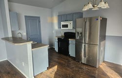226 Bellevue Ct, Twin Falls, ID 83301