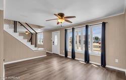 974 Capstan Drive, Forked River, NJ 08731
