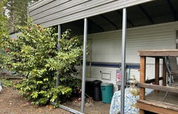 112 SAILOR Ln, Florence, OR 97439