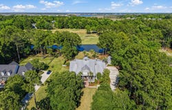 1833 Shell Ring Circle, Mount Pleasant, SC 29466