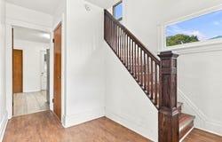 41 Crittenden Boulevard, Rochester, NY 14620