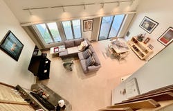 480 Evergreen Road, Torrington, CT 06790