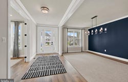 2628 TWO RIVERS Boulevard, ODENTON, MD 21113