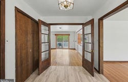 3418 WALNUT Road, ABERDEEN, MD 21001