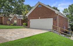 7365 W Ridge Circle, Sherwood, AR 72120