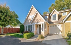 947 S Keller, Kennewick, WA 99336
