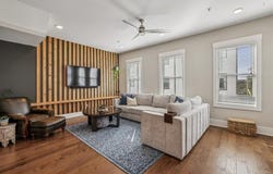 1024 Robert Smalls, Atlanta, GA 30318
