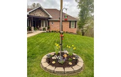 85 Dogwood Ridge Road, Rogersville, MO 65742