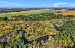 Hoshel Road, Three Rivers, MI 49093