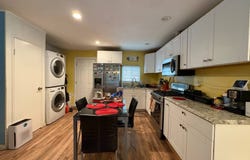 10767 Jamacha Blvd., Spring Valley, CA 91978