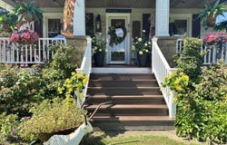 478 Johns Neck Road, WEEMS, VA 22576
