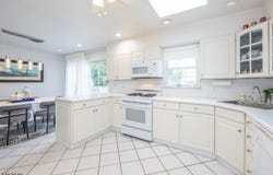 1555 Ratzer Rd, Wayne Twp., NJ 07470-1930